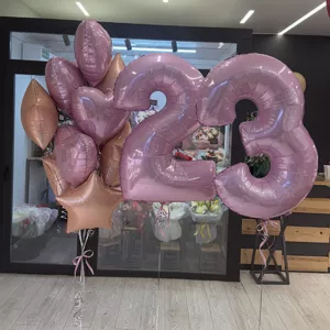 Recommended Product #176-6