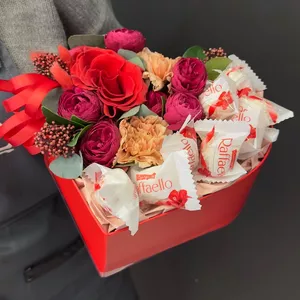 Recommended Product #16-5