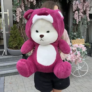 Recommended Product #207-3