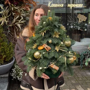 Recommended Product #261-1