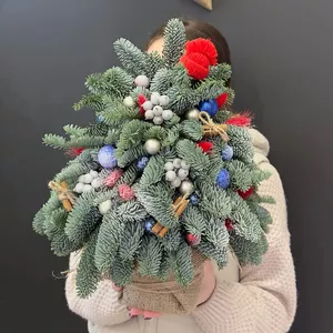 Recommended Product #261-1