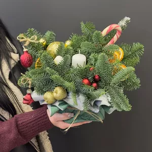 Recommended Product #261-2