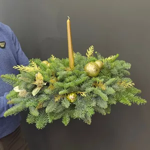 Recommended Product #261-1