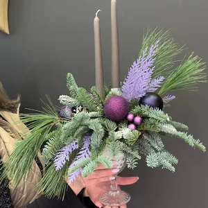 Recommended Product #261-3