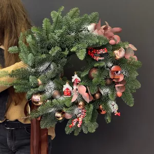 Recommended Product #261-2