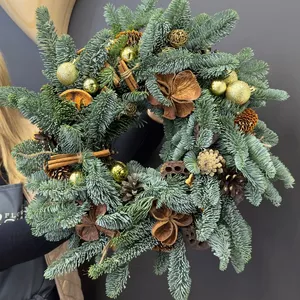 Recommended Product #261-1