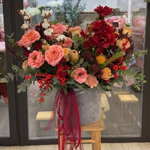 Recommended Product #129-3